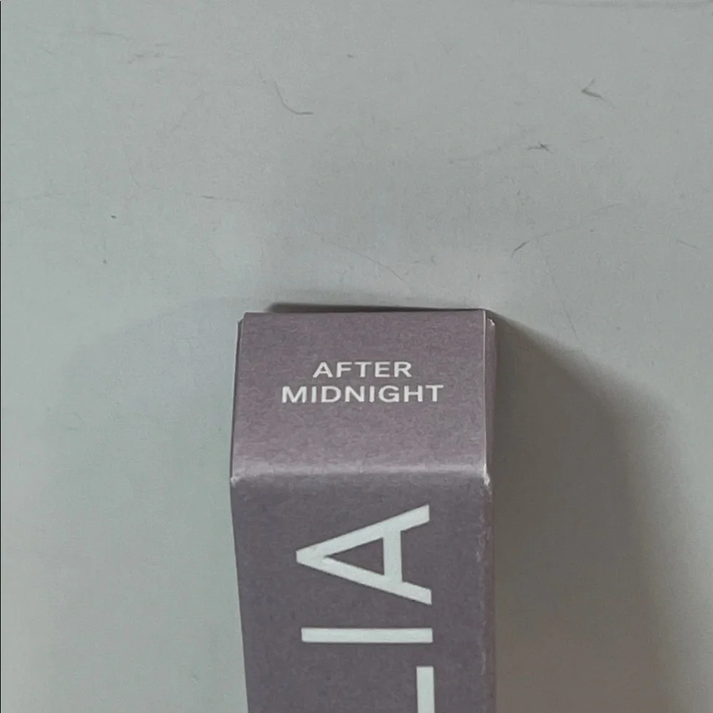 ILIA Limitless Lash Mascara